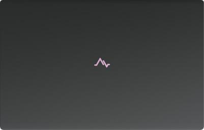 P7251SF0HGRE0 – фото 16