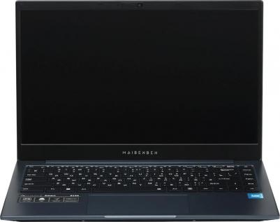 S14A-iN10UMA1SLURE0 – фото 2