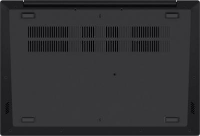 S14A-iN10UMA1SLURE0 – фото 3