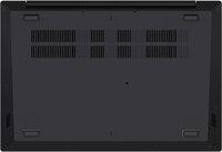 S14A-iN10UMA1SLURE0 – фото 5