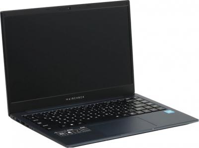 S14A-iN10UMA1SLURE0 – фото 6