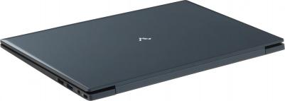 S14A-iN10UMB1SLURE0 – фото 6