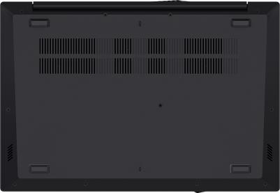 S14A-iN10UMB1SLURE0 – фото 9