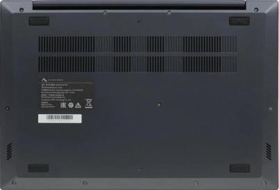 S14A-R545UMB1SLURE0 – фото 8