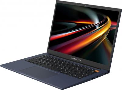 S14C-R576UMF1SLURE0 – фото 4