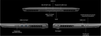 X15A-R77435FFSHGRE0 – фото 1