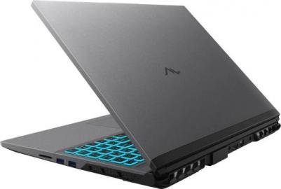 X16A-R77445FFSLGRE0 – фото 3