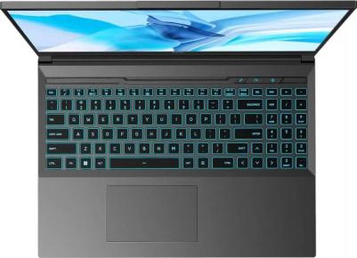 X16A-R77445FFSLGRE0 – фото 8