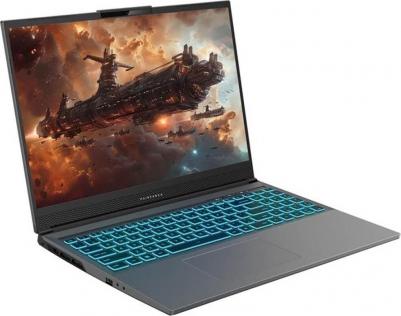 X16A-R77445GFSHGRE0 – фото 6