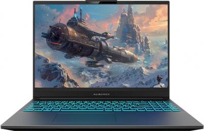 X16A-R77446FFSLGRE0 – фото 5