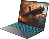 X16A (X16A-i73646FQSLGRE0) – фото 1