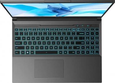 X16A (X16A-i73646FQSLGRE0) – фото 3