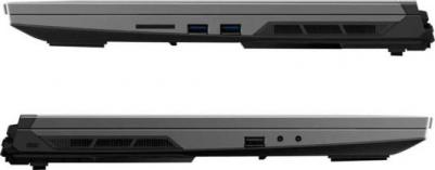 X16A (X16A-i73646FQSLGRE0) – фото 5