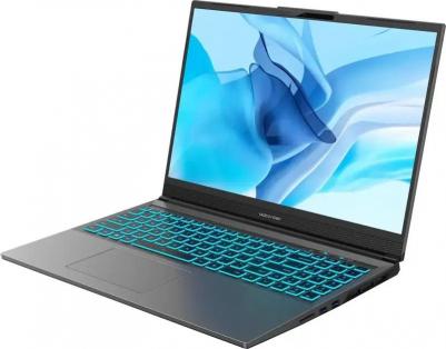 X16A (X16A-i73646FQSLGRE0) – фото 7