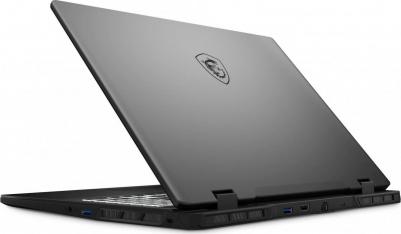 Creator M16 C14VEG-034 – фото 2