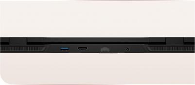 Creator M16 C14VEG-034 – фото 3