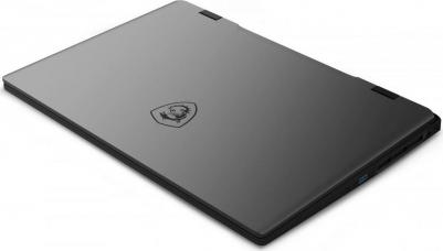 Creator M16 C14VEG-034 – фото 4