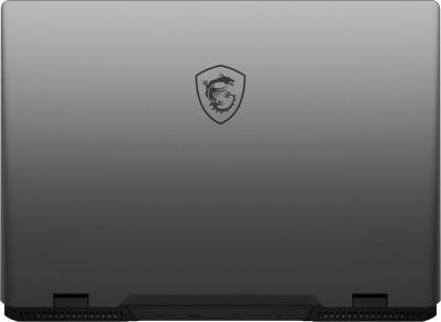 Creator M16 C14VFG-035 – фото 13