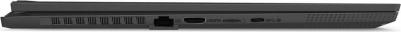 CreatorPro 16 A1VJG-440 – фото 3