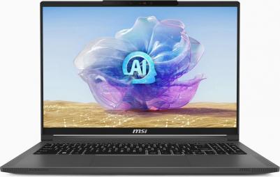 CreatorPro 16 A1VJG-440 – фото 5