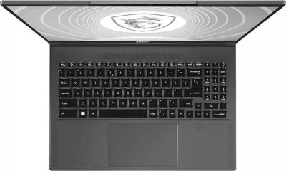 CreatorPro 16 A1VJG-440 – фото 6