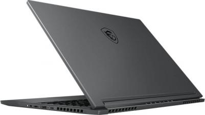 CreatorPro 16 A1VMG-227 – фото 2