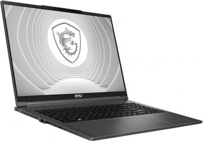 CreatorPro 16 A1VMG-227 – фото 7