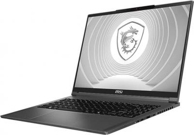 CreatorPro 16 A1VMG-227 – фото 8