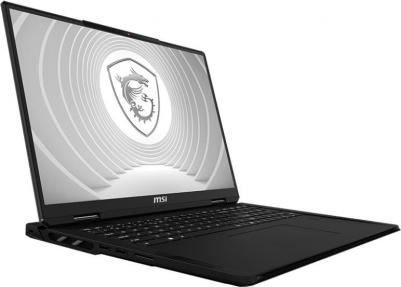 CreatorPro X18 A14VKSG-615 – фото 2