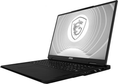 CreatorPro X18 A14VKSG-615 – фото 4