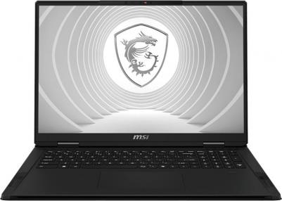 CreatorPro X18 A14VKSG-615