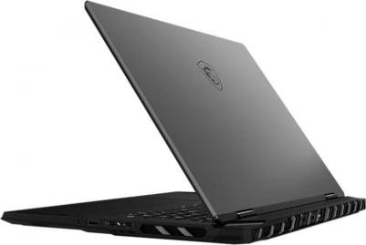 CreatorPro X18 A14VMG-618 – фото 1