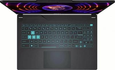 Cyborg 15 A13UDX-1601X – фото 7