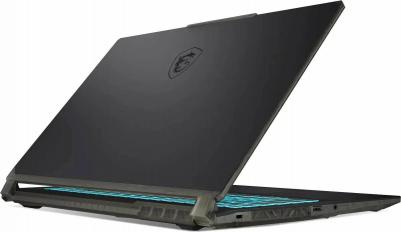 Cyborg 15 A13UDX-1601X – фото 12