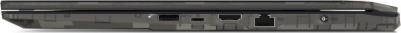 Cyborg 15 A13VE-218US – фото 1
