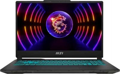 Cyborg 15 A13VE-218US