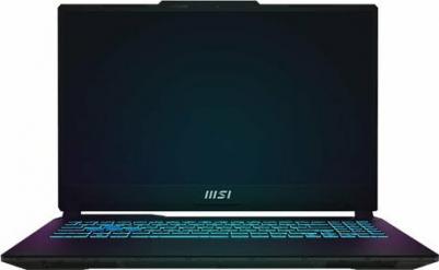 Cyborg 15 A13VE-218US – фото 6