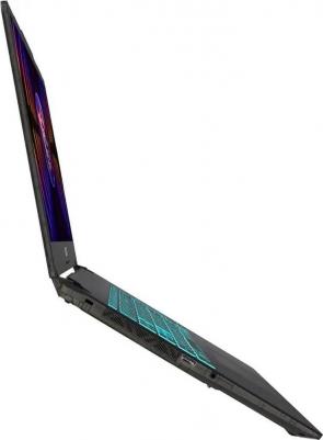 Cyborg 15 A13VF-1223X – фото 2
