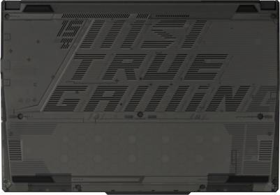 Cyborg 15 A13VF-1615X – фото 10