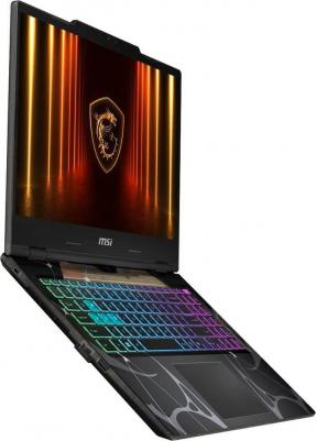 Cyborg 15 B2RWEKG-235X – фото 2