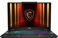 Cyborg 15 B2RWEKG-235X – фото 3