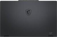 Cyborg 15 B2RWEKG-235X – фото 15