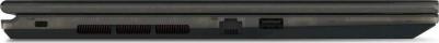 Cyborg 15 B2RWEKG-236X – фото 1