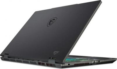 Cyborg 15 B2RWEKG-236X – фото 10