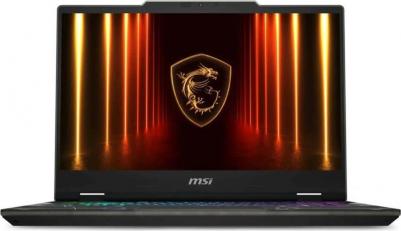 Cyborg 15 B2RWFKG-024X – фото 2