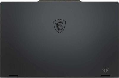 Cyborg 15 B2RWFKG-024X – фото 5