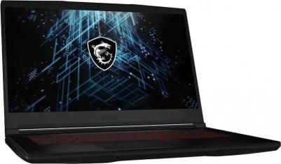 GF63 12VE-238 – фото 4