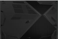 GF63 Thin 12UC-1036X – фото 16