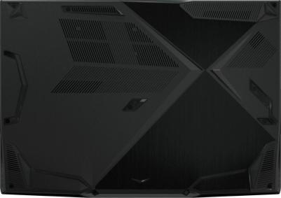GF63 Thin 12UC-1036X – фото 15