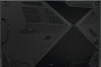 GF63 Thin 12VE-1038X – фото 9